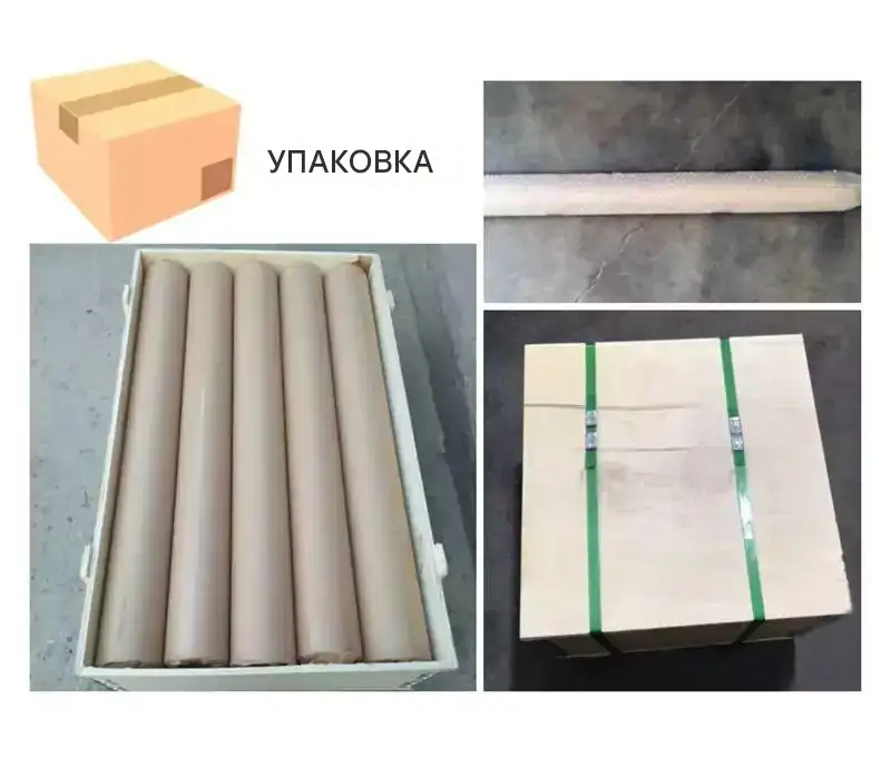 Инконникелевая сетка